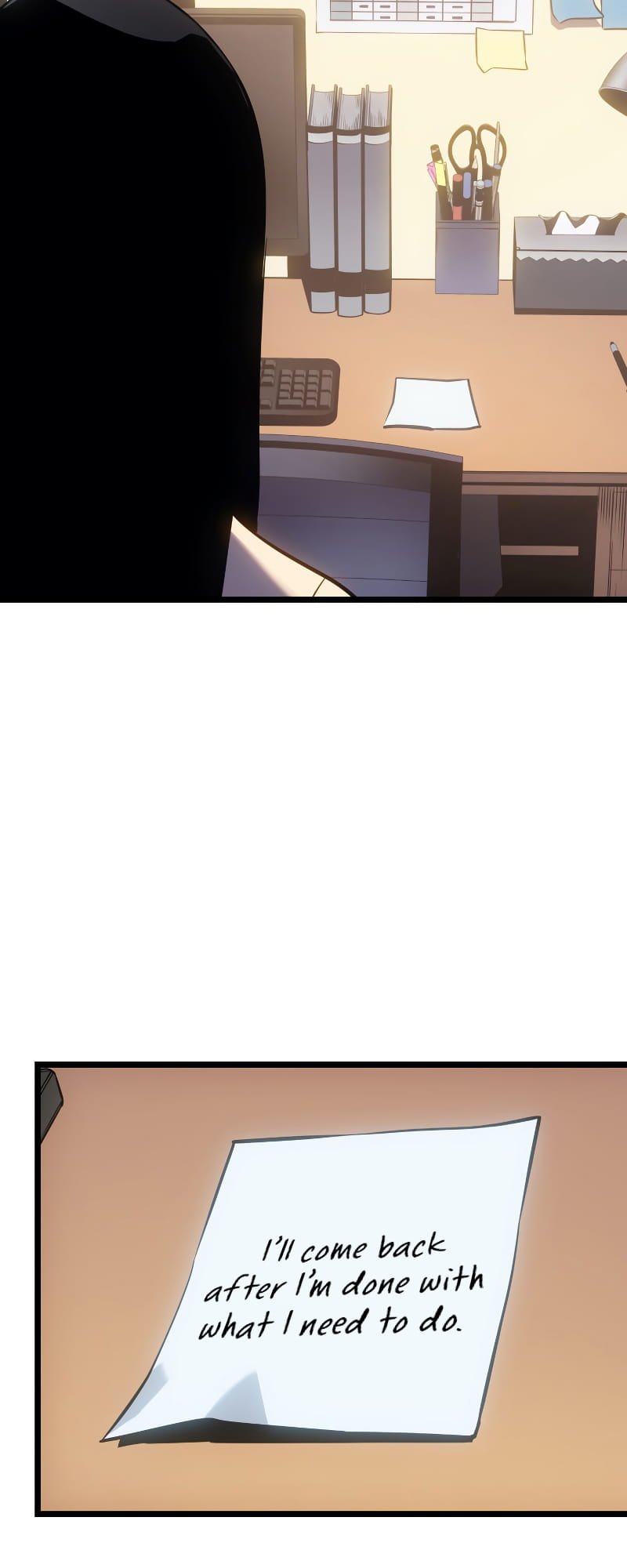 Solo Leveling, Chapter 178 image 38